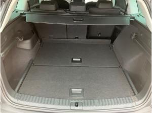 Skoda Kodiaq Ambition  🔥SOFORT VERFÜGBAR🔥