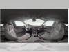 Foto - Audi A3 Sportback Advanced 30 TFSI Vir Cockpit/AHK/Na