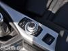 Foto - BMW 218 i-Cabrio-Sport-Line-BiXenon-Navi-18""Alu
