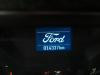 Foto - Ford Transit 350 L2H2 Lkw VA Trend