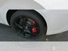 Foto - Alfa Romeo Giulietta Sprint 1.4 TB 16V 120PS