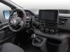 Foto - Renault Trafic Lkw Komfort L1H1 2,8t dCi 130 NAVI KAMERA ❗️❗️BRANCHENAKTION FÜR FLIESEN- UND BODENLEGER❗️❗️