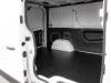 Foto - Renault Trafic Lkw Komfort L1H1 2,8t dCi 130 NAVI KAMERA ❗️❗️BRANCHENAKTION FÜR FLIESEN- UND BODENLEGER❗️❗️