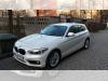 Foto - BMW 116