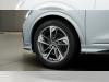 Foto - Audi Q3 35 TDI S line Sportpaket S tronic GWP