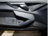 Foto - Audi A3 Sportback 35 TFSI advanced Schalter GWP