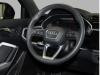 Foto - Audi Q3 35 TDI advanced S tronic GWP