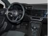 Foto - Audi A3 Sportback 35 TFSI advanced Schalter GWP