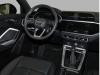 Foto - Audi Q3 35 TDI advanced S tronic GWP