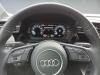 Foto - Audi A3 Sportback 35 TFSI PDC GRA Sitzheizung
