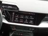 Foto - Audi A3 Sportback 35 TFSI PDC GRA Sitzheizung