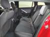 Foto - Opel Astra Sports Tourer Enjoy+Sitz+Lenkradheizung