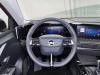 Foto - Opel Astra Sports Tourer Enjoy+Sitz+Lenkradheizung