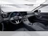 Foto - Mercedes-Benz CLS 350 d 4 Matic Coupé -sofort verfügbare Neuwagen-