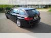 Foto - BMW 318