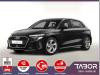 Foto - Audi A3 Sportback 30 TFSI S tronic 2xS line LED Nav