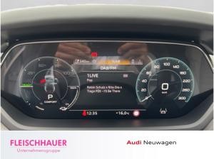 Audi e-tron GT RS ICE-RACE-EDITION 1 of 99 - B&O HUD KERAMIK