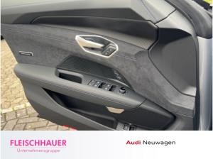 Audi e-tron GT RS ICE-RACE-EDITION 1 of 99 - B&O HUD KERAMIK