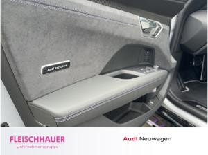 Audi e-tron GT RS ICE-RACE-EDITION 1 of 99 - B&O HUD KERAMIK