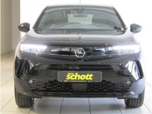 Opel Mokka e Ultimate Electric 136PS