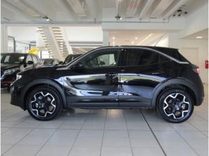 Opel Mokka e Ultimate Electric 136PS