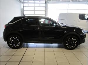 Opel Mokka e Ultimate Electric 136PS