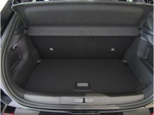 Opel Mokka e Ultimate Electric 136PS