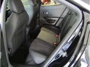 Opel Mokka e Ultimate Electric 136PS