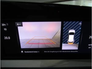 Opel Mokka e Ultimate Electric 136PS