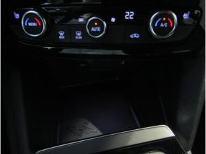 Opel Mokka e Ultimate Electric 136PS