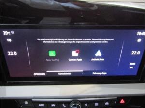 Opel Mokka e Ultimate Electric 136PS