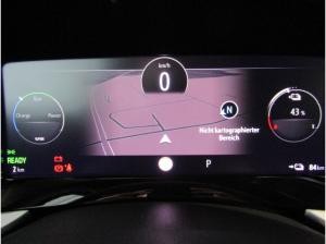 Opel Mokka e Ultimate Electric 136PS