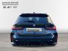 Foto - BMW M3 Competition Sitzbelüftung*Driving A Prof*Harman Kardon*