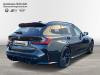 Foto - BMW M3 Competition Sitzbelüftung*Driving A Prof*Harman Kardon*