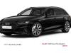 Foto - Audi A4 Avant 40 TDI quattro S tronic S line | AHK