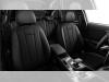 Foto - Audi A4 Allroad 40 TDI quattro S tronic | MMI NAVI+