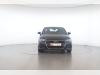 Foto - Audi A3 Limousine 40 TFSI quattro S tronic S line