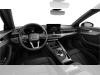 Foto - Audi A4 Allroad 40 TDI quattro S tronic | MMI NAVI+
