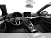 Foto - Audi A4 Avant 40 TDI quattro S tronic advanced | AHK