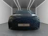 Foto - Audi RS Q3 Sportback S tronic virt.CP*SONOS*MatrixLED*Pano*