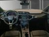 Foto - Audi RS Q3 Sportback S tronic virt.CP*SONOS*MatrixLED*Pano*