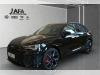Foto - Audi RS Q3 S tronic SONOS*MatrixLED*AHK*Virt.CP