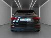 Foto - Audi RS Q3 S tronic SONOS*MatrixLED*AHK*Virt.CP