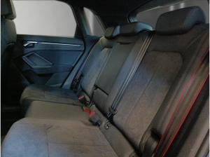 Audi RS Q3 S tronic SONOS*MatrixLED*AHK*Virt.CP