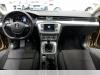 Foto - Volkswagen Passat Variant 2.0 TDI BMT Comfortline Navi / Nur noch bis 28.02.2017