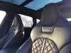 Foto - Audi A6 Reserviert**Avant Competition TOP gepflegt VOLLAUSSTATTUNG