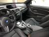 Foto - BMW M4 Competition Palet