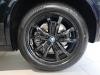 Foto - BMW iX3 M-Sport SHZ NAVI W-LAN ACC LED AHK PANO
