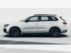 Foto - Volkswagen Touareg R eHybrid 0,5%Versteuerung 476PS 4Motion