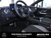 Foto - Mercedes-Benz EQE 43 AMG 4m PANO HA-LENKUNG BURMESTER HUD